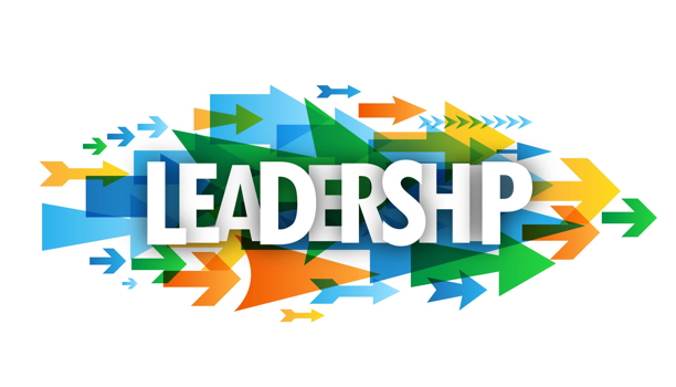 Leadership: There’s No Place Like Sports, A Lesson from Big Joe by Howie Barber image depicting leadership